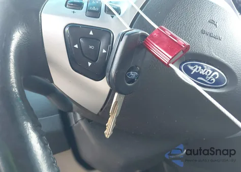 2013 Ford Explorer Xlt z USA, uszkodzony, nr VIN 1FM5K7D85DGB37159